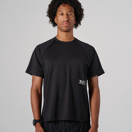 Core Mesh Performance Tee